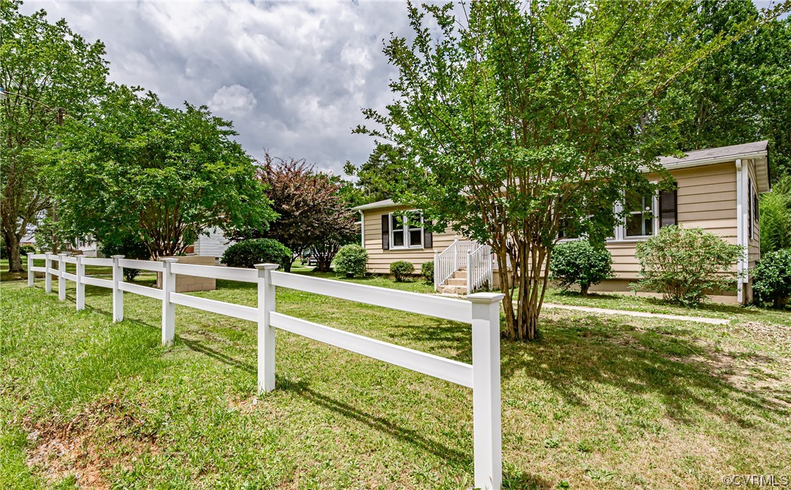 2926 Chickahominy Road Toano, VA 23168 - Photo 36 of 49 Gallery Image 36
