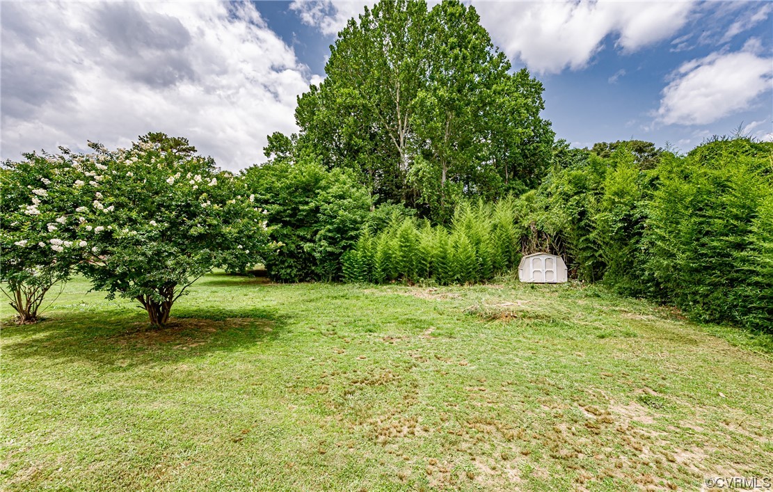 2926 Chickahominy Road Toano, VA 23168 - Photo 47 of 49 Gallery Image 47