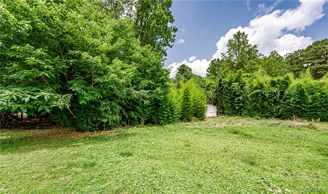 2926 Chickahominy Road Toano, VA 23168 - Photo 48 of 49 Gallery Image 48
