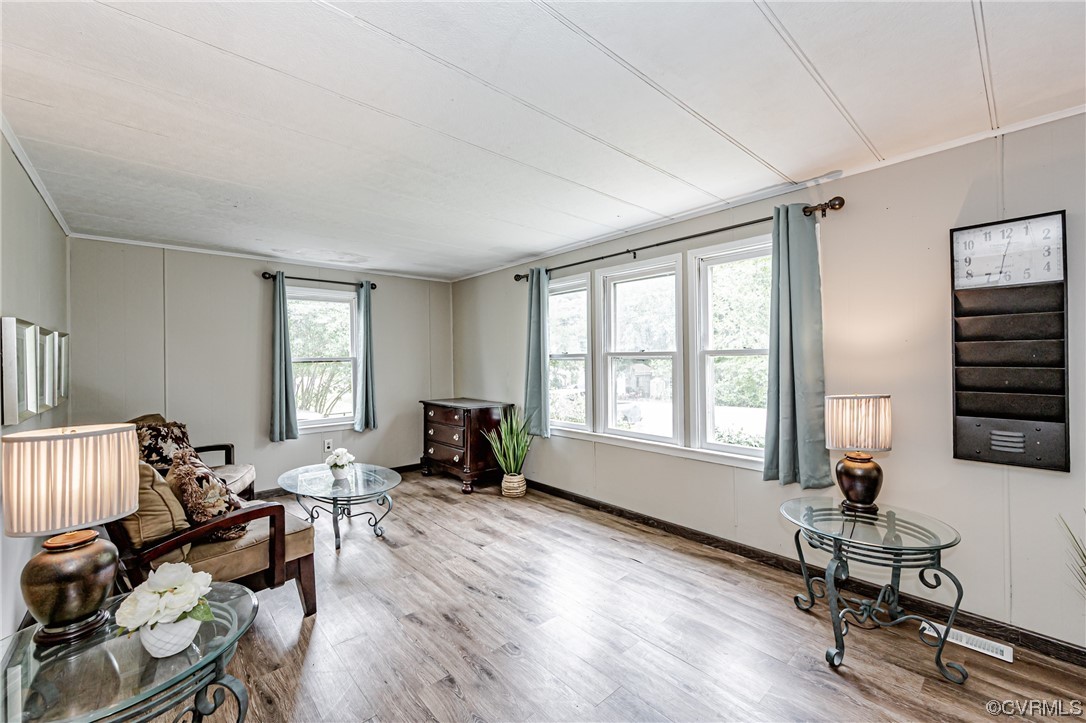 2926 Chickahominy Road Toano, VA 23168 - Photo 6 of 49 Gallery Image 6
