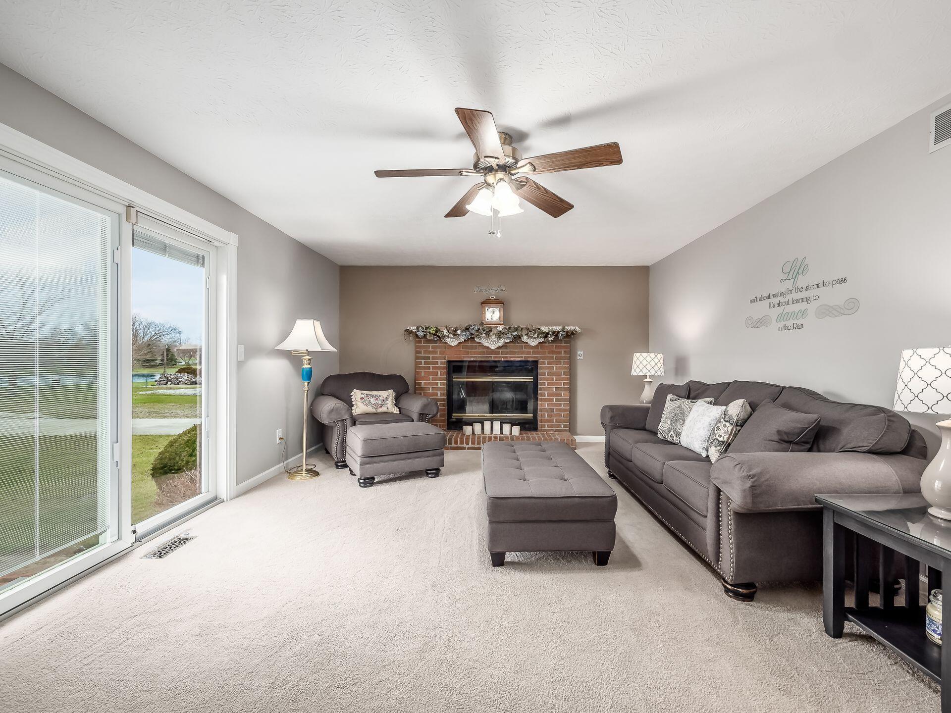 21365 Titus Road Raymond, OH 43067 - Photo 22 of 71 029_b263430_A 21365 Titus 041