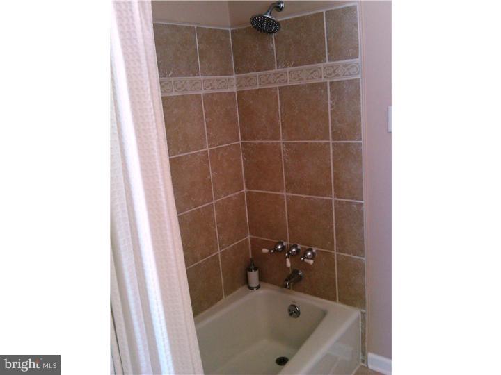 429 Burning Tree Road Cherry Hill, NJ 08034 - Photo 20 of 20