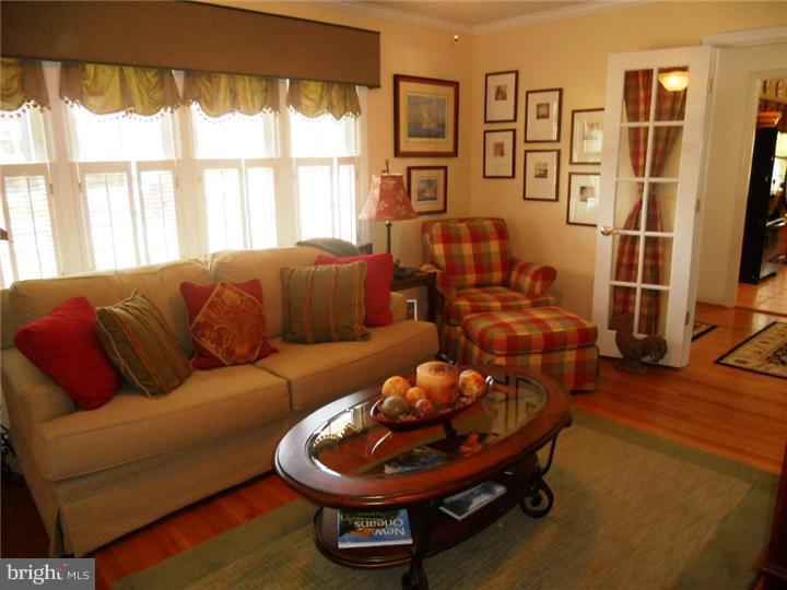 429 Burning Tree Road Cherry Hill, NJ 08034 - Photo 10 of 20 Den