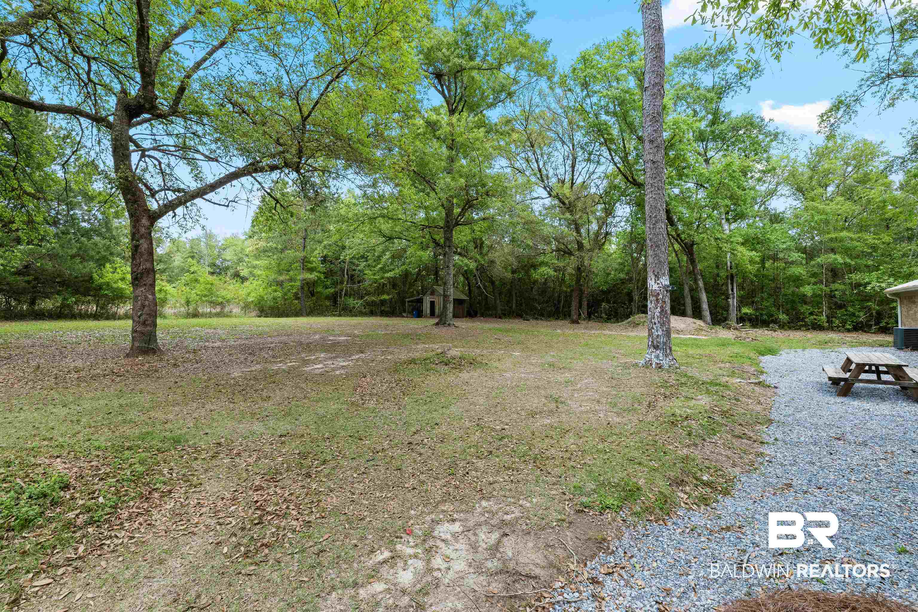 19782 Gunnison Road Fairhope, AL 36532 - Photo 37 of 41