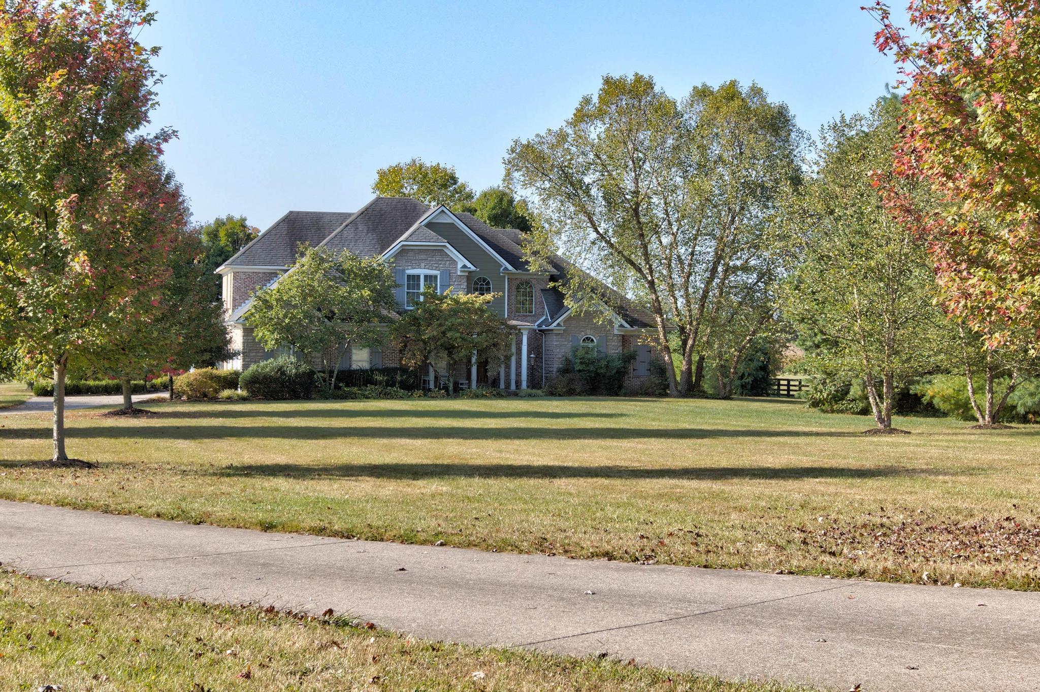 645 Combs Ferry Road Winchester, KY 40391 - Photo 65 of 65 PWM29008_09_10