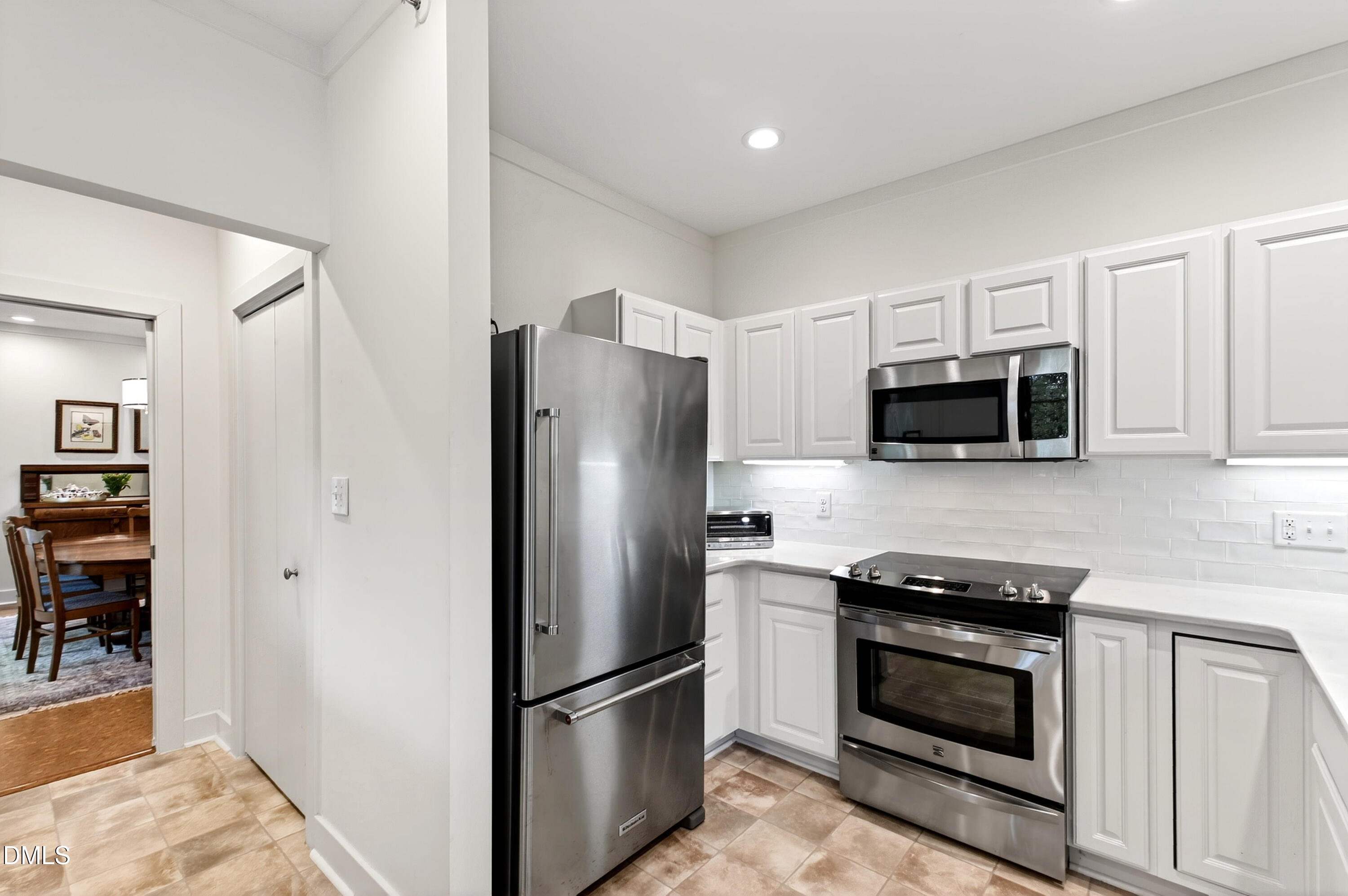 100 Edenburgh Road, Unit 201 Raleigh, NC 27608 - Photo 35 of 62 Edenburgh (35)