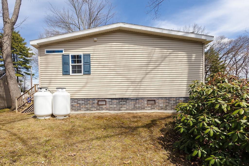 220 Robin Hood Lane, Unit 220 Exeter, NH 03833 - Photo 37 of 38