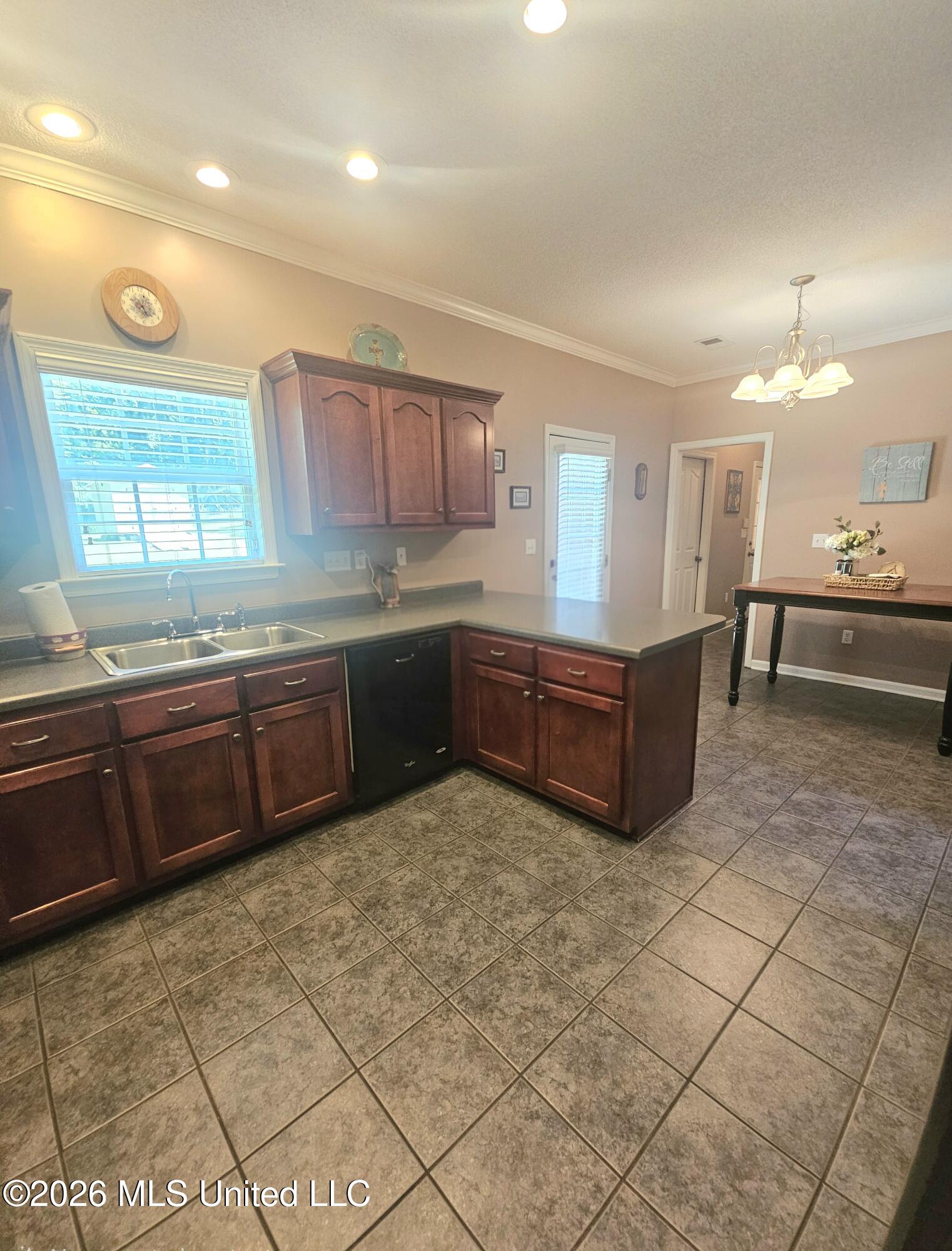 8686 Sheltowee Trail Hernando, MS 38632 - Photo 7 of 26 20260711_121756(2)