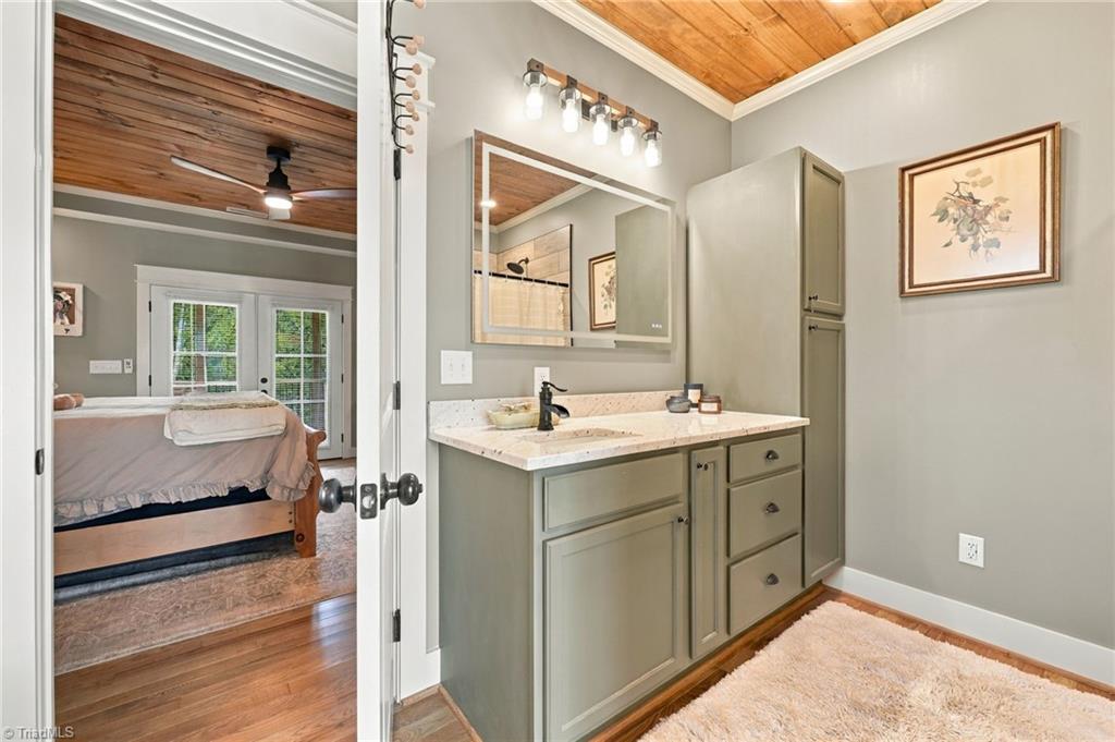1120 Sands Road Lawsonville, NC 27022 - Photo 28 of 49 Gallery Image 28