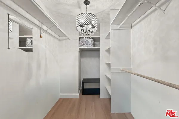 $3,750 | 1121 North Olive Drive, Unit 209, West Hollywood, CA 90069