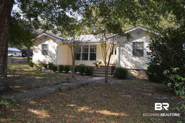 401 Jasmine Avenue Fairhope, AL 36532 - Photo 24 of 30