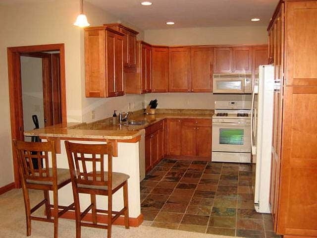 1505 Eagle Street, Unit 6 Rhinelander, WI 54501 - Photo 4 of 20 Gallery Image 4