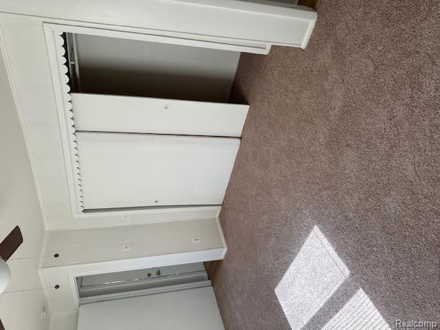 412 Campbell Street River Rouge, MI 48218 - Photo 14 of 14