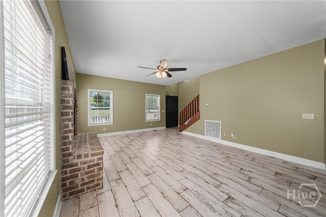 452 Joe Oglesby Road Portal, GA 30450 - Photo 14 of 50
