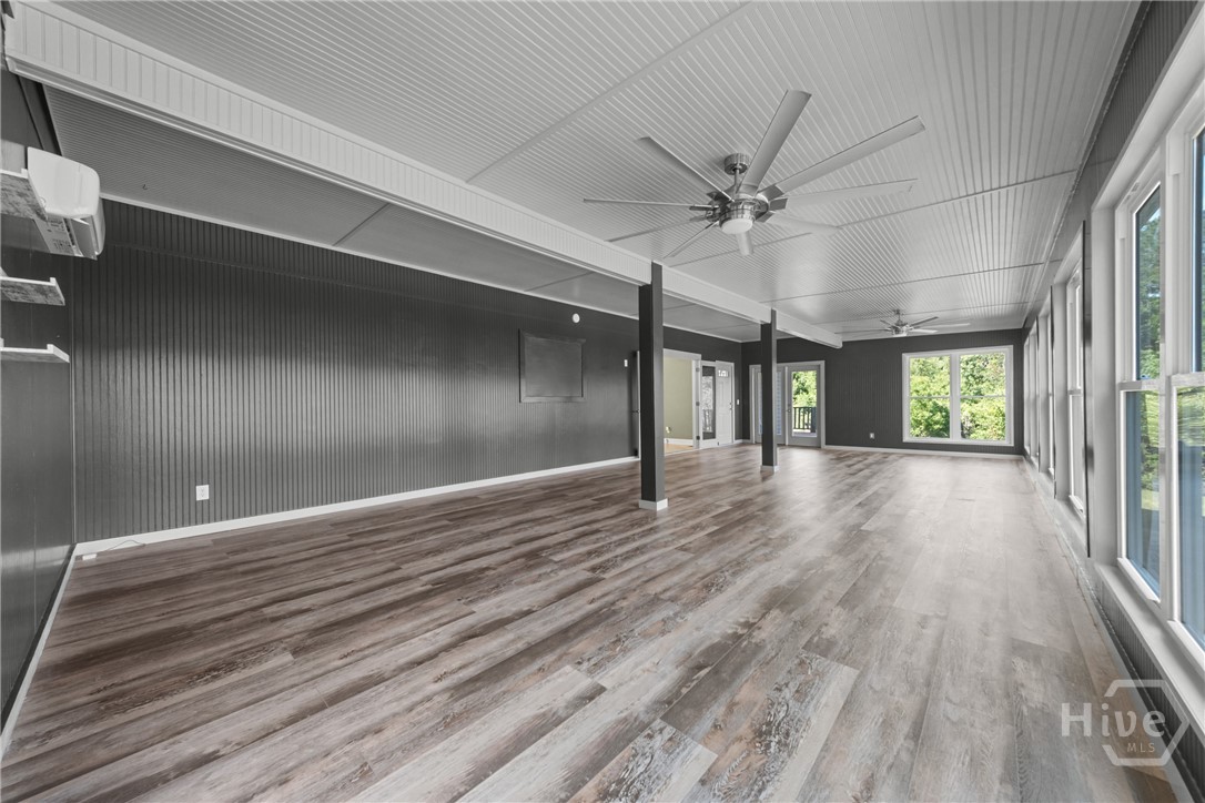 452 Joe Oglesby Road Portal, GA 30450 - Photo 20 of 50