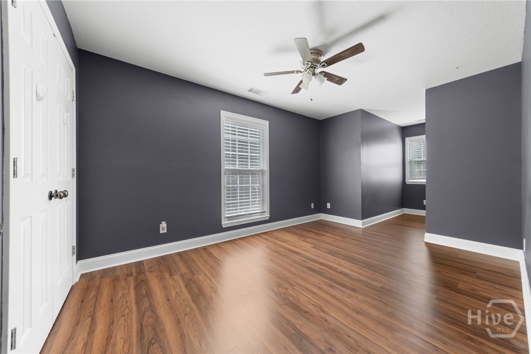 452 Joe Oglesby Road Portal, GA 30450 - Photo 21 of 50