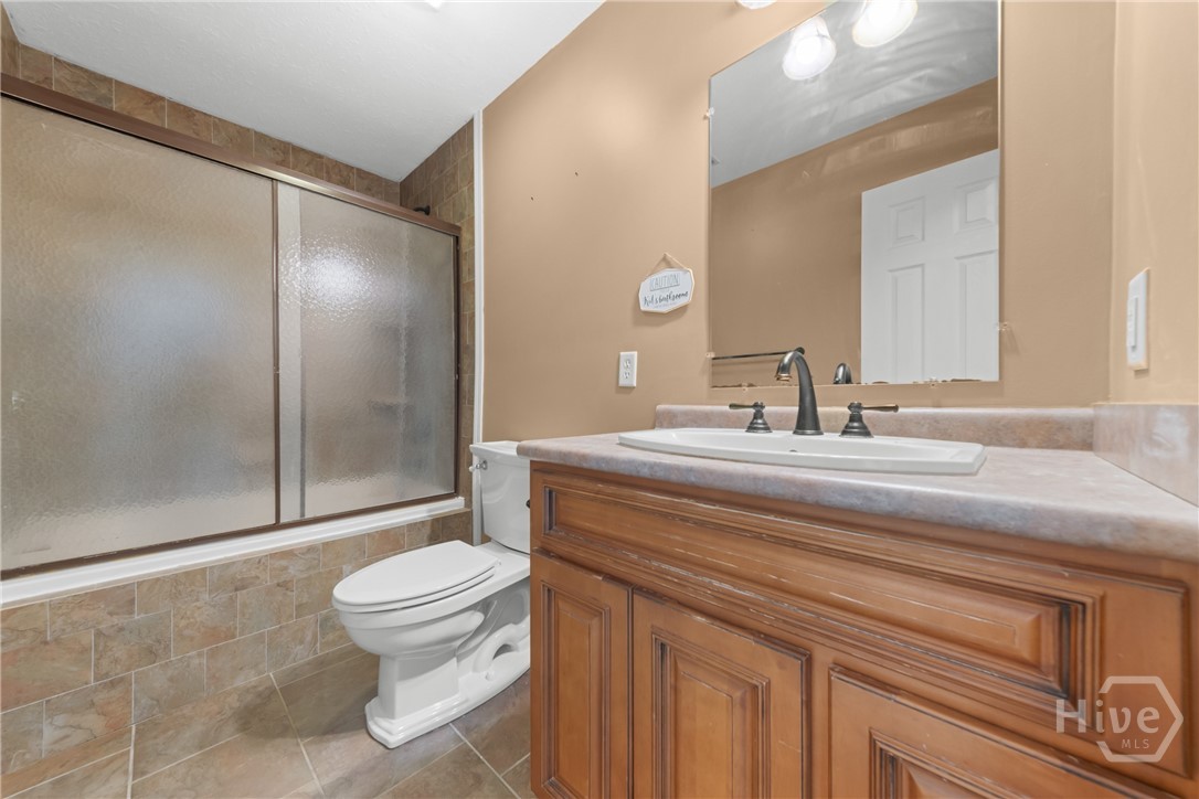 452 Joe Oglesby Road Portal, GA 30450 - Photo 22 of 50