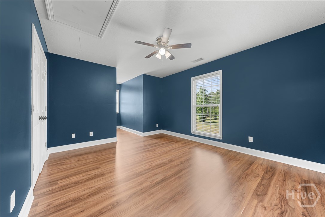 452 Joe Oglesby Road Portal, GA 30450 - Photo 23 of 50