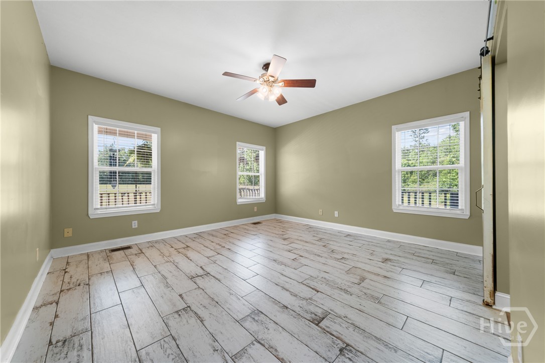 452 Joe Oglesby Road Portal, GA 30450 - Photo 24 of 50
