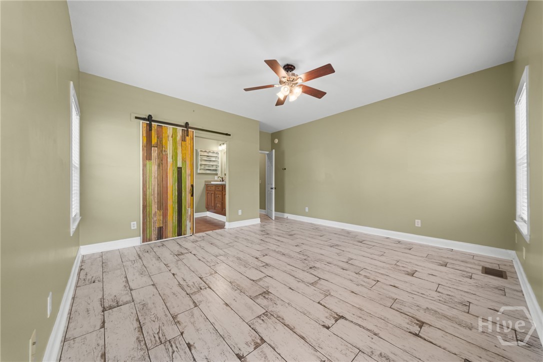 452 Joe Oglesby Road Portal, GA 30450 - Photo 25 of 50