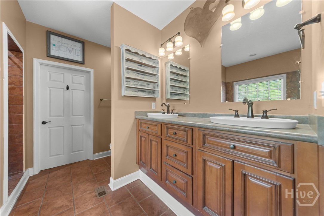 452 Joe Oglesby Road Portal, GA 30450 - Photo 26 of 50