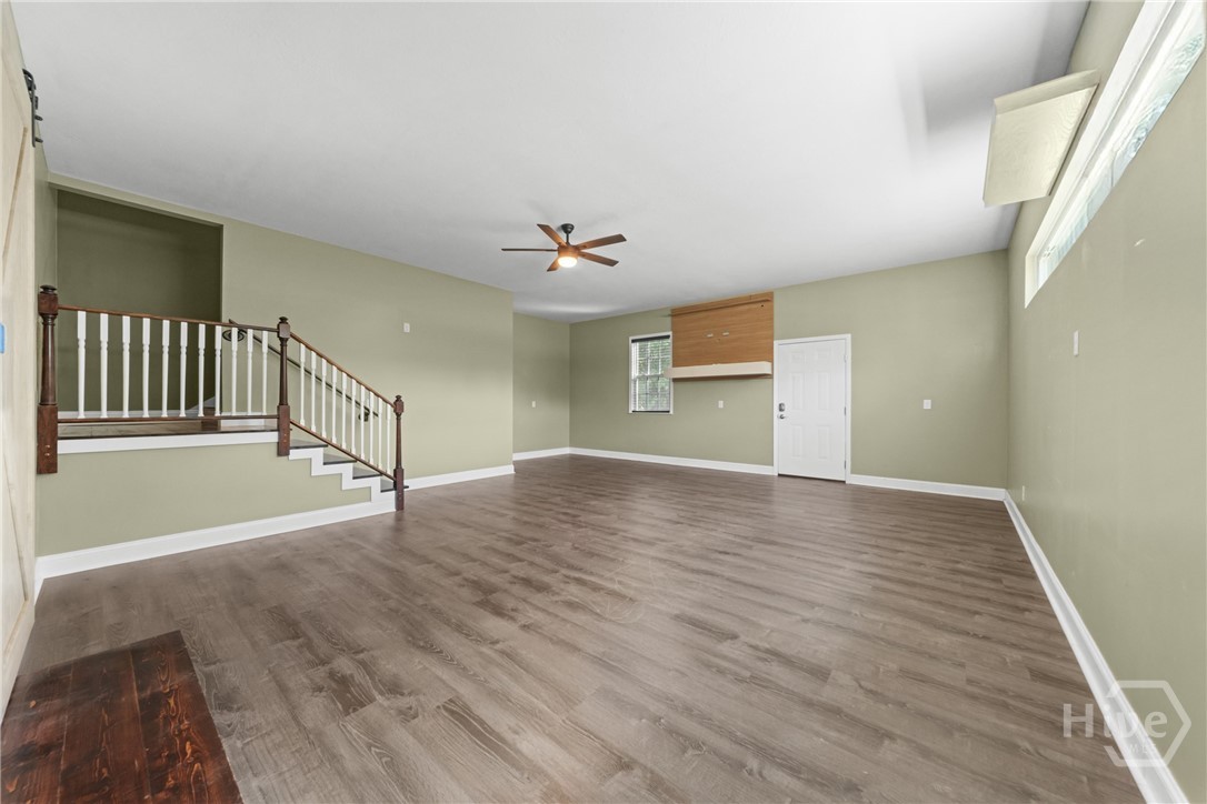 452 Joe Oglesby Road Portal, GA 30450 - Photo 29 of 50