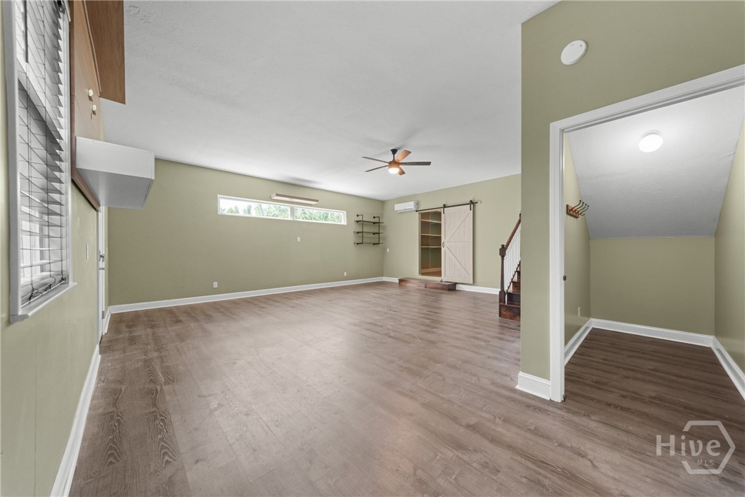 452 Joe Oglesby Road Portal, GA 30450 - Photo 30 of 50