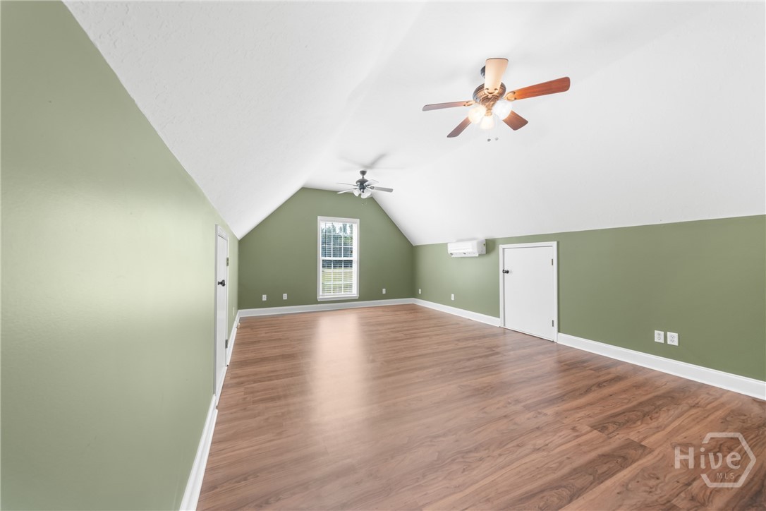 452 Joe Oglesby Road Portal, GA 30450 - Photo 31 of 50