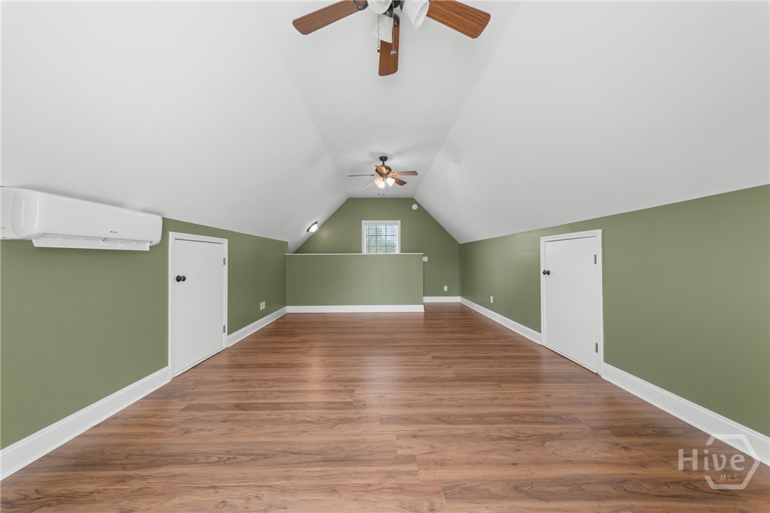452 Joe Oglesby Road Portal, GA 30450 - Photo 32 of 50