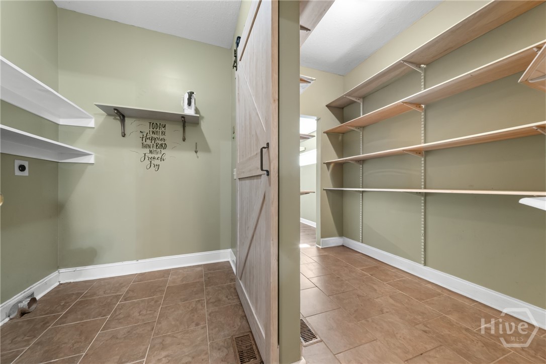 452 Joe Oglesby Road Portal, GA 30450 - Photo 34 of 50