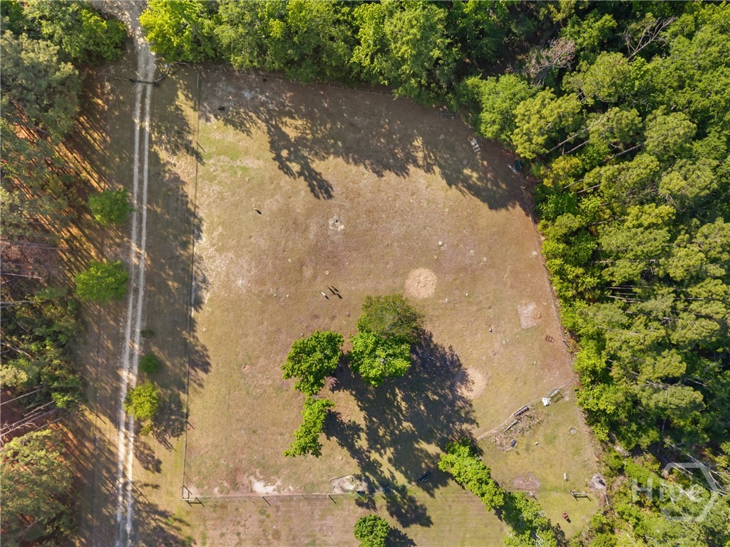 452 Joe Oglesby Road Portal, GA 30450 - Photo 35 of 50