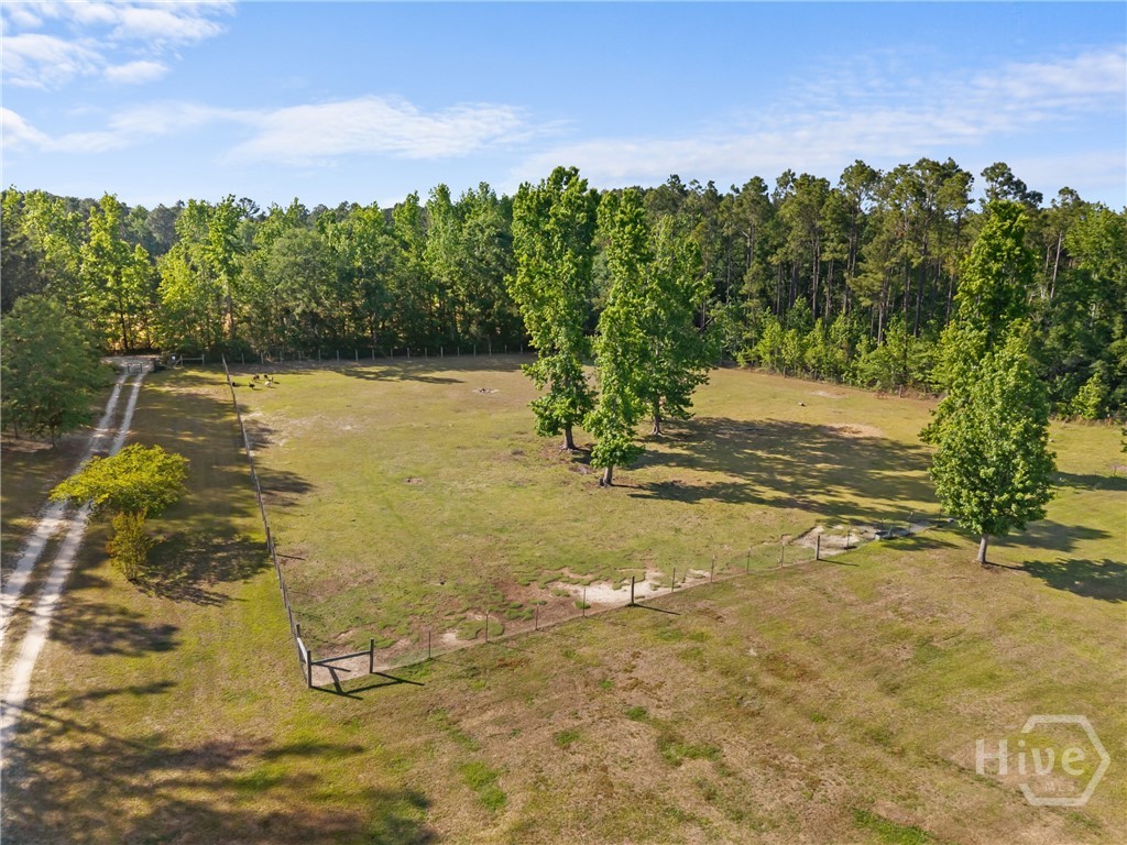 452 Joe Oglesby Road Portal, GA 30450 - Photo 37 of 50