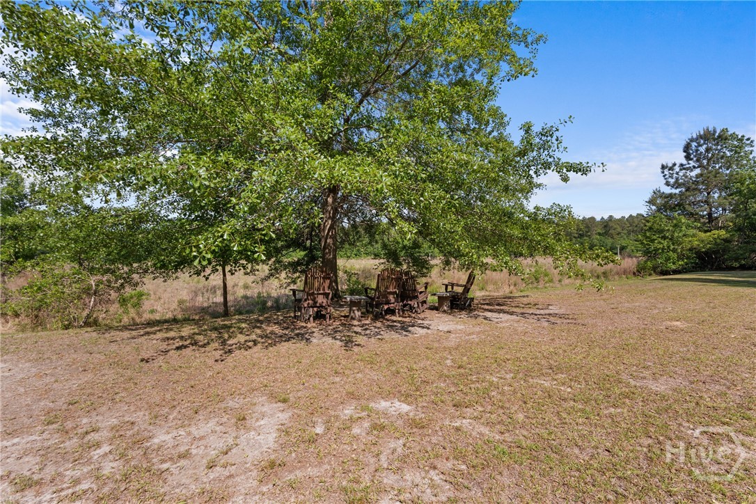 452 Joe Oglesby Road Portal, GA 30450 - Photo 44 of 50