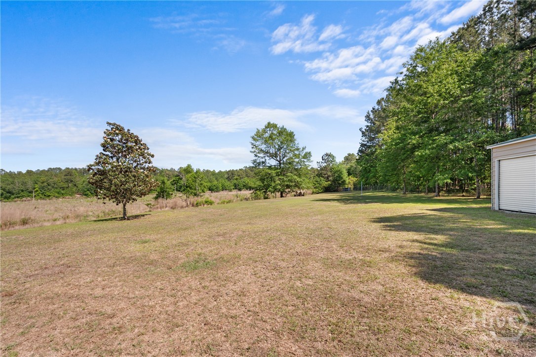 452 Joe Oglesby Road Portal, GA 30450 - Photo 45 of 50
