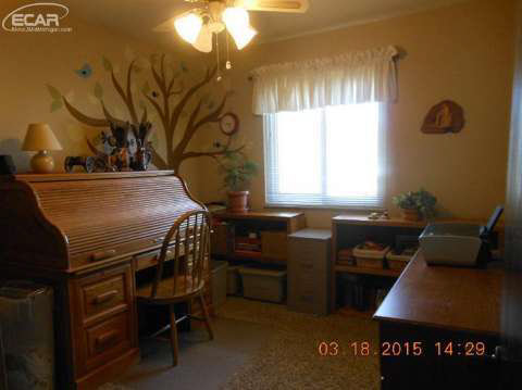 6166 Pinkerton Road Vassar, MI 48768 - Photo 12 of 26 20432820-11.JPG