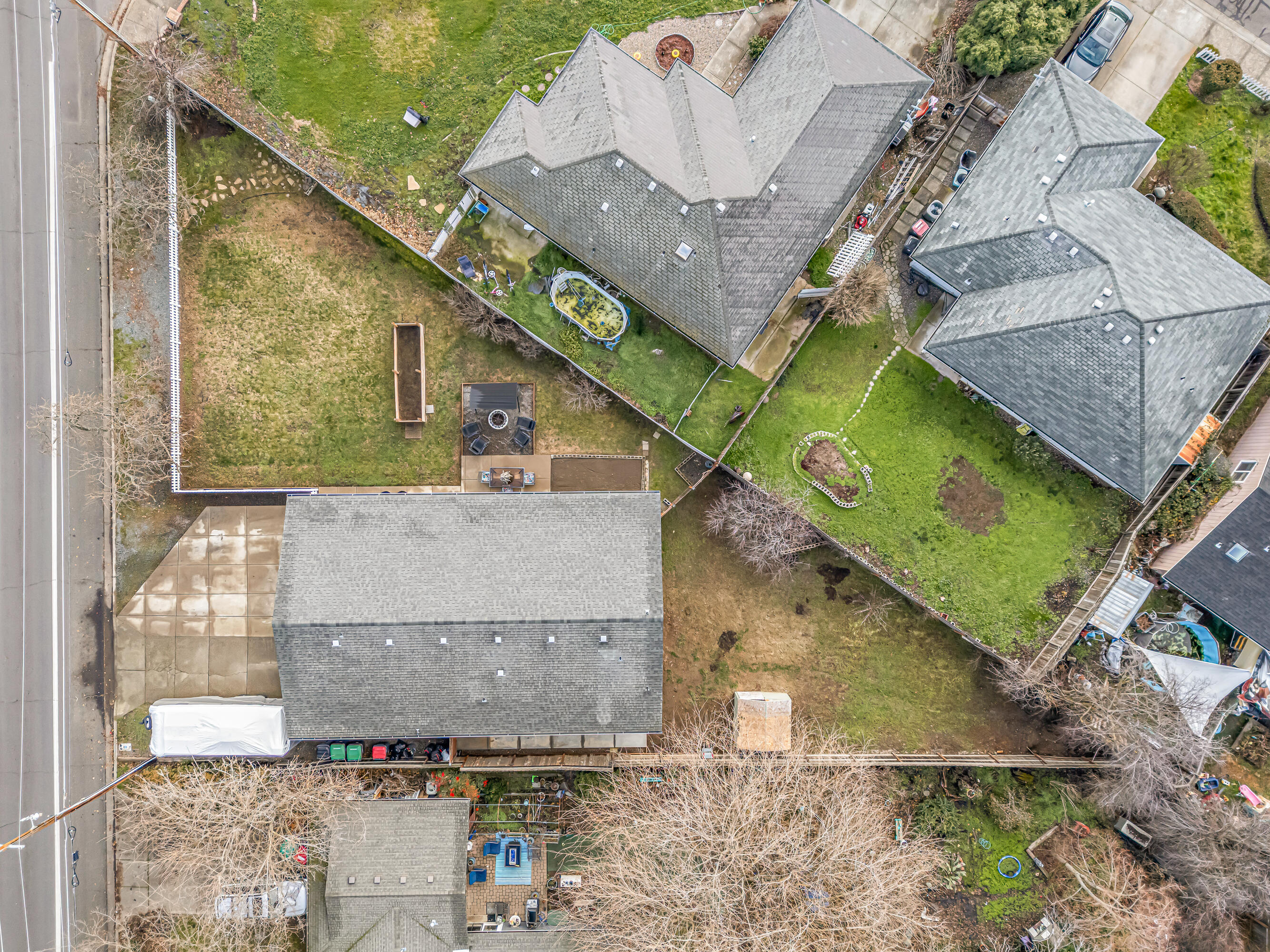 3712 Colver Road Phoenix, OR 97535 - Photo 36 of 38 DJI_20251231104156_0007_D