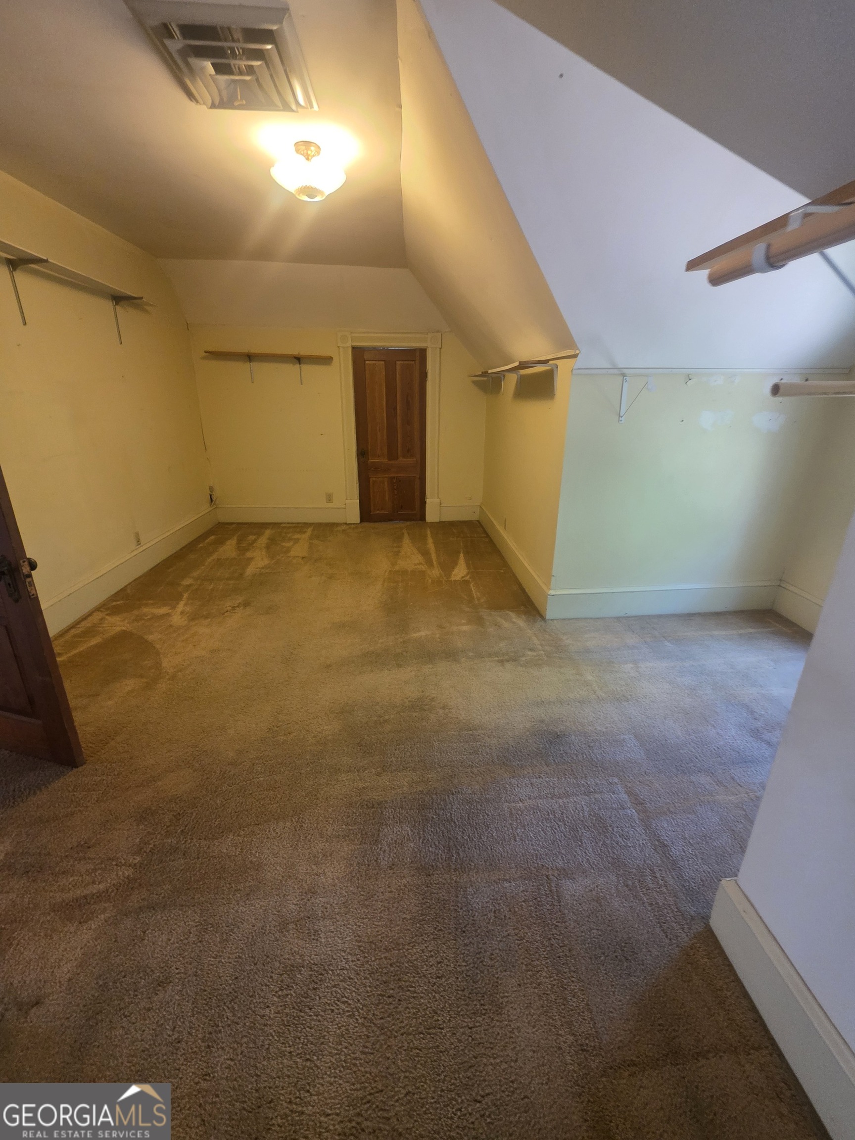 1663 Alcovy Mountain Road Southeast Monroe, GA 30655 - Photo 51 of 61
