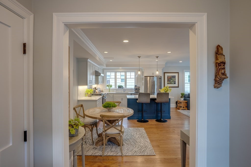 17 B Laws Brook Road, Unit B Concord, MA 01742 - Photo 3 of 26 Gallery Image 3
