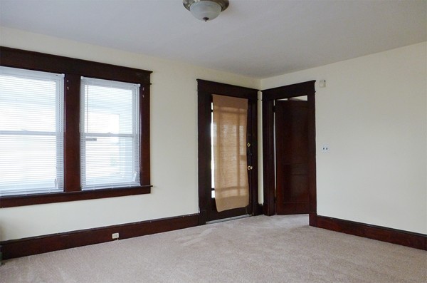 143 Almira Road Springfield, MA 01119 - Photo 12 of 21