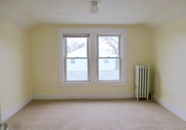 143 Almira Road Springfield, MA 01119 - Photo 17 of 21