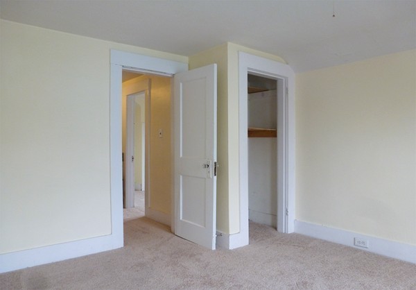143 Almira Road Springfield, MA 01119 - Photo 18 of 21