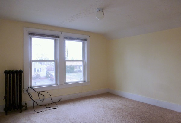 143 Almira Road Springfield, MA 01119 - Photo 19 of 21