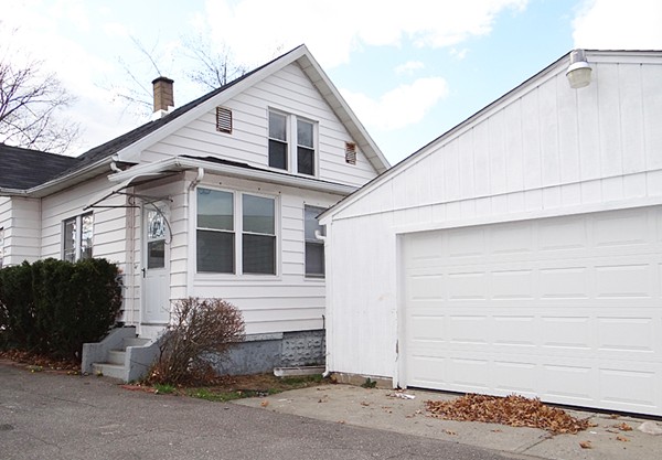 143 Almira Road Springfield, MA 01119 - Photo 21 of 21