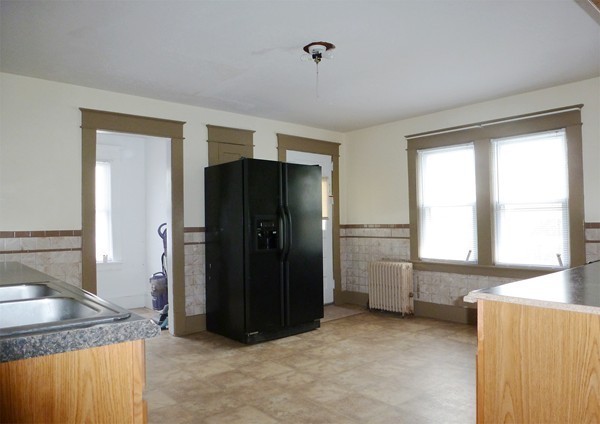 143 Almira Road Springfield, MA 01119 - Photo 4 of 21