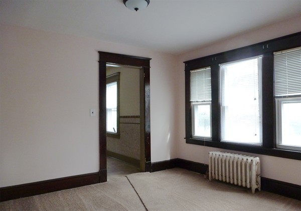 143 Almira Road Springfield, MA 01119 - Photo 7 of 21