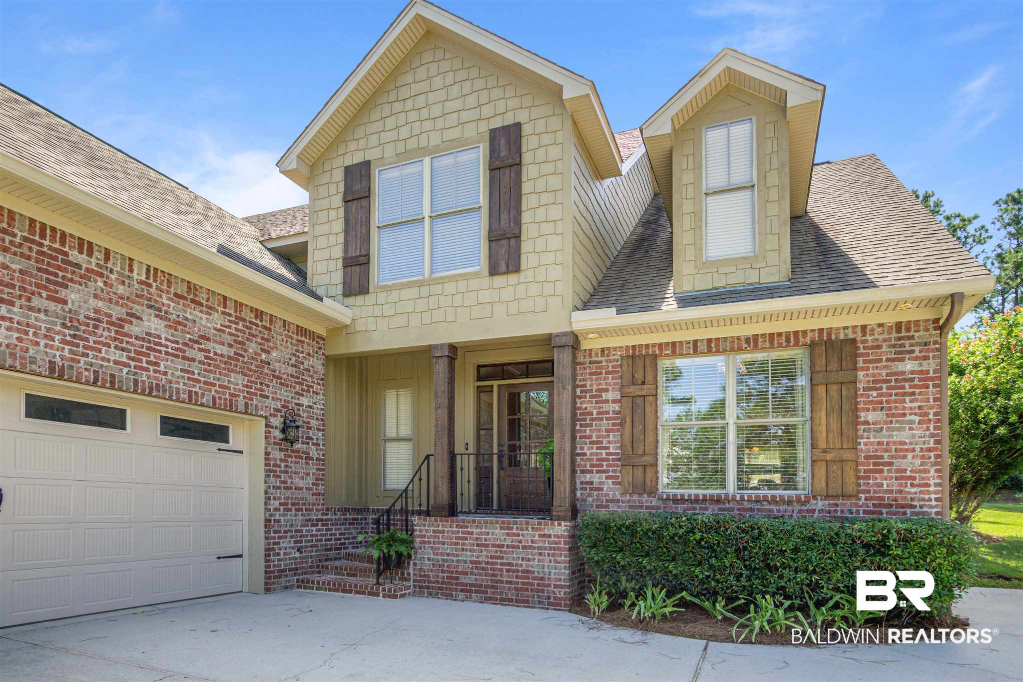 6991 Carson Lane Daphne, AL 36527 - Photo 37 of 37