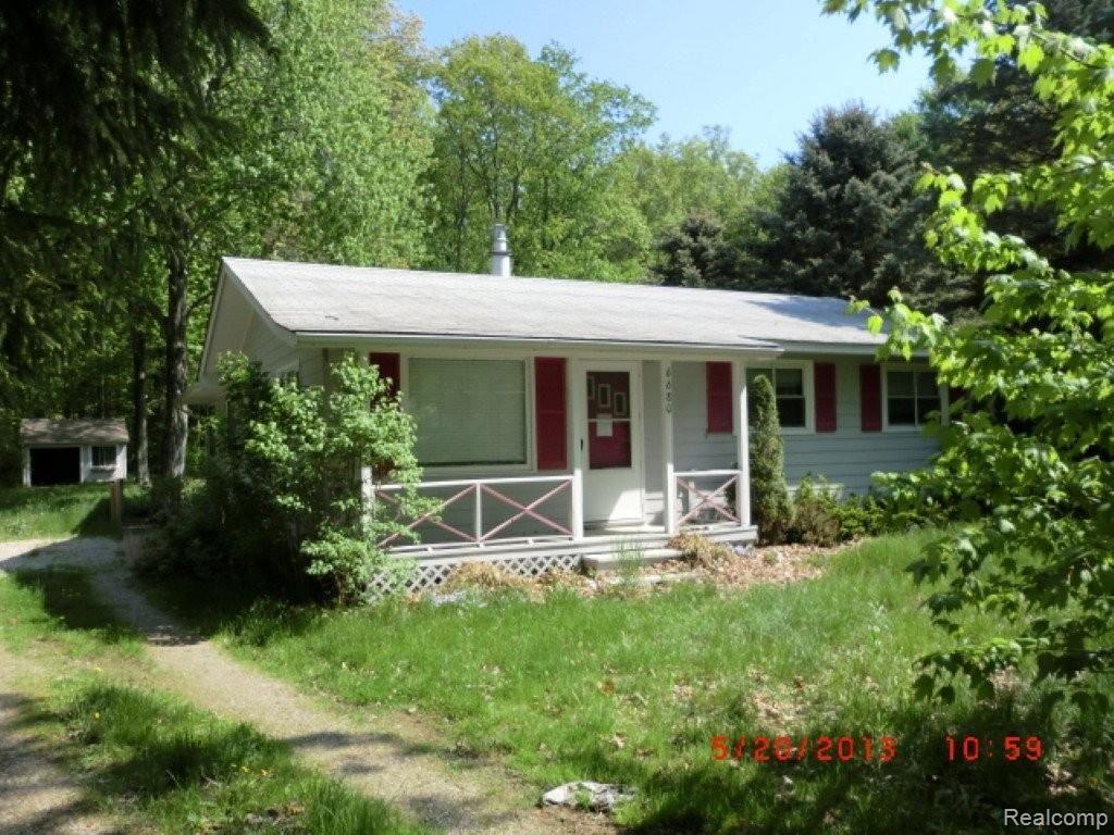 6680 Holland Road Algonac, MI 48001 - Photo 1 of 7 CIMG1812 (Medium).JPG