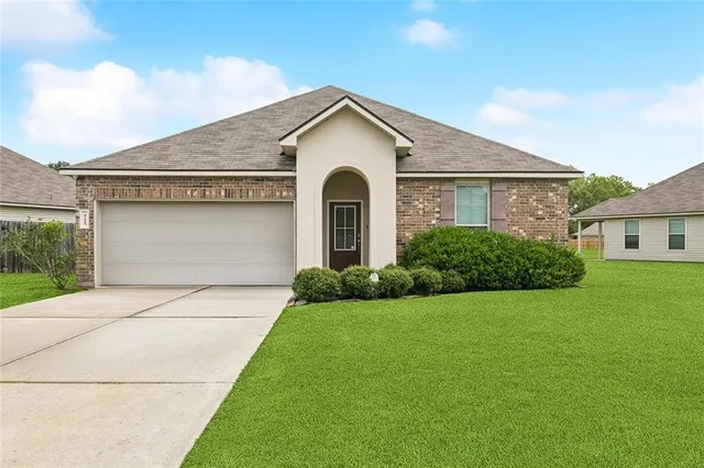 $228,000 | 47595 Cathy Lane, Robert, LA 70455
