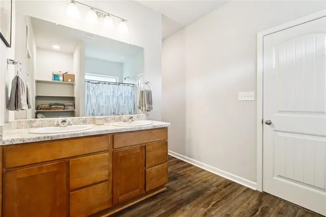 $228,000 | 47595 Cathy Lane, Robert, LA 70455