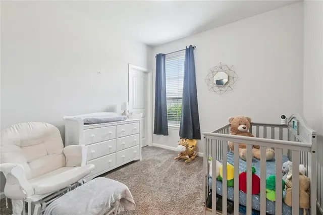 $228,000 | 47595 Cathy Lane, Robert, LA 70455